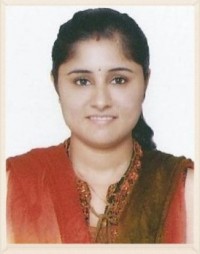Dr. Shilpa Sharma, Psychiatrist in Noida
